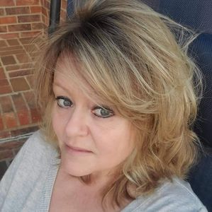 Meet your Posher, Misty